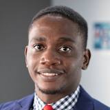 Photo of NQOBILE
