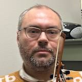 Photo of Philip Skabardonis