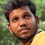 Photo of Hareesh