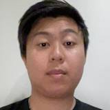 Photo of Thai Duong Phan