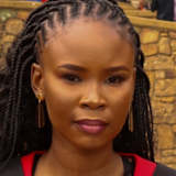 Photo of Eyethu