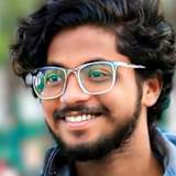 Photo of Thummala Jonus