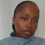 Photo of Nontobeko Ndlovu