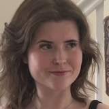 Photo of Elizabeth