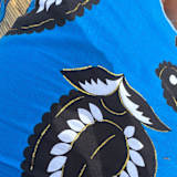 Photo of Nakate