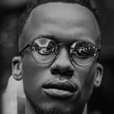 Photo of Lesege Ramafoko