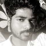 Photo of Ankan