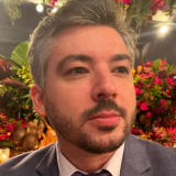 Photo of Gabriel Puertas Passarelli