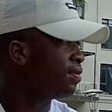 Photo of Mzwandile shuan ntshalintshali