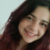 Photo of Camila