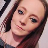 Photo of Katie