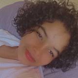 Photo of Kashiefa Keys