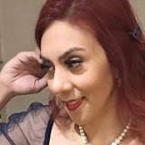 Photo of Kimmie