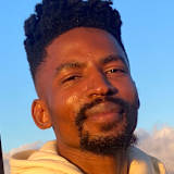 Photo of Khomotso Makananise