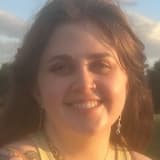 Photo of Delaney