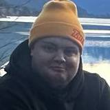 Photo of Riley Olson