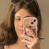 Photo of Hannah