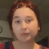 Photo of Meghan