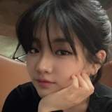 Photo of sangyeon Choi
