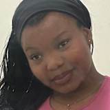 Photo of Celeste Nanga