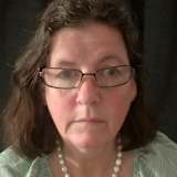Photo of Caroline