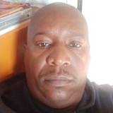 Photo of Thulani Manqata