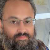 Syed Saifuddin Ali Khan