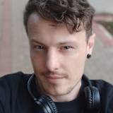 Photo of Quinten Nutt