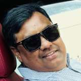 Photo of Prabhu