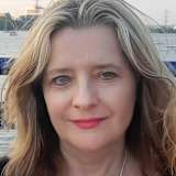 Photo of Linda