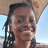 Photo of Zinhle