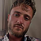 Photo of Liam