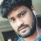 Photo of RAJASEKHAR M M