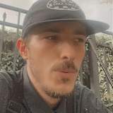 Photo of Johnathan