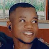 Photo of Doctor Msiza