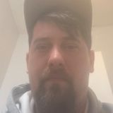 Photo of Tyson Schaff
