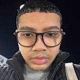 Photo of Kaleb