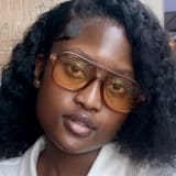 Photo of Mphoentle