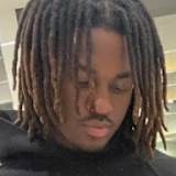 Photo of Soufo Elmut