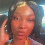 Photo of Racheal
