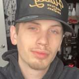 Photo of Declan