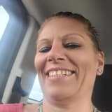 Photo of Jodi