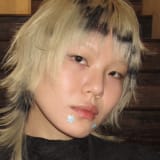 Photo of hairuo