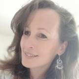 Photo of Ilze