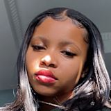 Photo of Lilitha