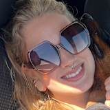 Photo of Abby