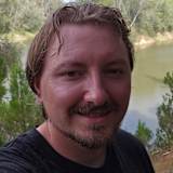Photo of Jason