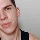 Photo of Armand