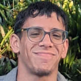 Photo of Mujahid