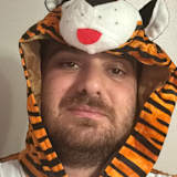 Paolo Alberto Morelli